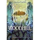 Woodhill