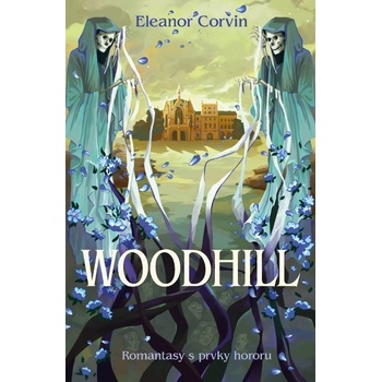 Woodhill