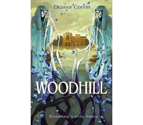 Woodhill