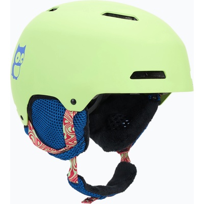 Giro Детска ски каска Giro Crue namuk paradise