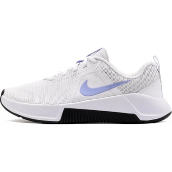 Nike MC Trainer 3