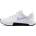 Nike MC Trainer 3