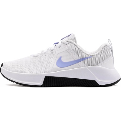 Nike MC Trainer 3