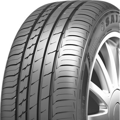 Sailun Atrezzo Elite 205/55 R16 91H