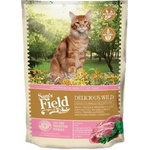 Sam's Field Delicious Wild 400 g