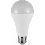 VIVALUX LED КРУШКА VIVALUX GIGA LED 18W E27 2000Lm 3000K (VIV004695)