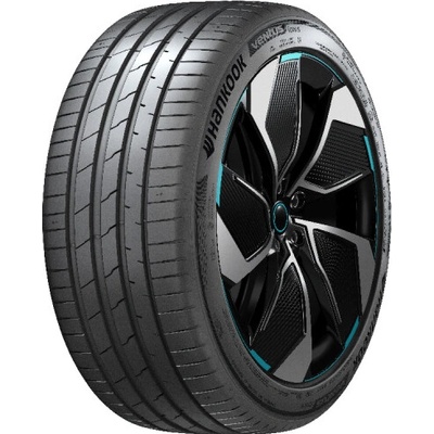 HANKOOK iK01 / VENTUS iON S 235/40 R20 96V