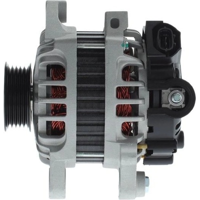 generátor BOSCH 1 986 A01 624