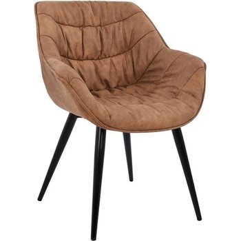 Image 1 of Bogdan Furniture Кресло Мебели Богдан модел Rebeka