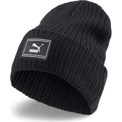 Puma PRIME WS Cuff Trend Beanie W 024056-01