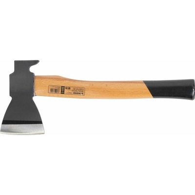 Strend Pro AX301 0800 g, tesárska, A618 236087