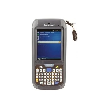 Honeywell Мобилен терминал honeywell - cn75an5kcf2a6101 (cn75an5kcf2a6101)