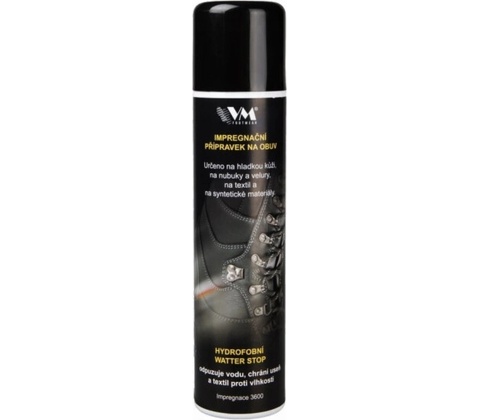 Top Imprex 300 ml