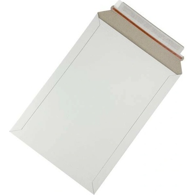 Obálky TVRDÉ C4 229x324 450g 100ks/krt STRIP