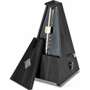 FZone FM-311W