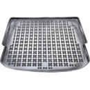 Gumová vana do kufru REZAW-Plast Ford MONDEO IV Hatchback verze s rezervou 2007-2014