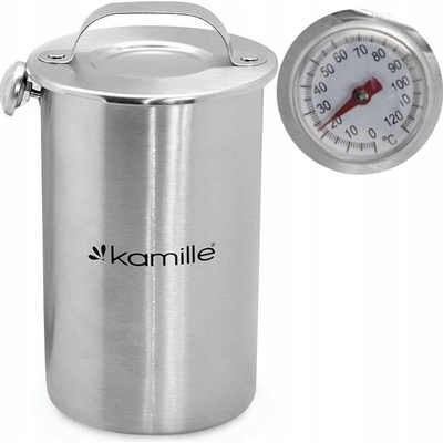 Kamille KM-6506