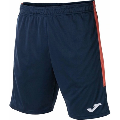 Joma Champion Joma Eco ship tmavě modrá-oranžová