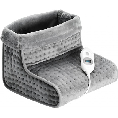 Lanaform Foot Warmer