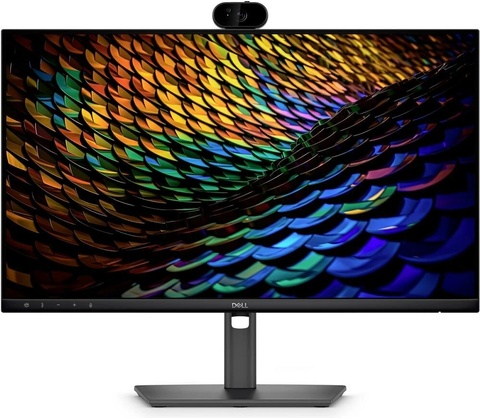 Dell P2426HEB