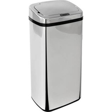 iQ-Tech Clasik Quadrat 40 l