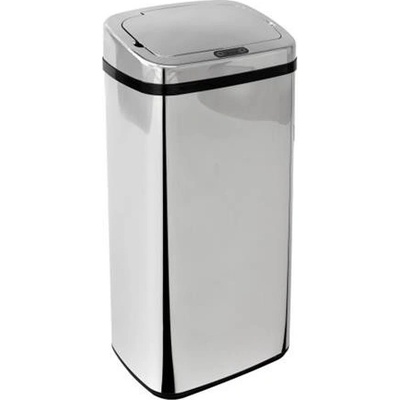 iQ-Tech Clasik Quadrat 40 l