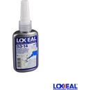 LOXEAL 53-14 lepidlo na závity 50g