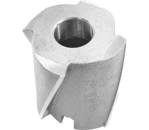 Stimzet B143370F000S