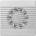 Haco AV BASIC 150 S 0913