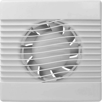 Haco AV BASIC 150 S 0913