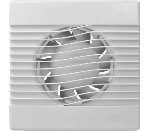 Haco AV BASIC 150 S 0913