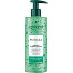 Rene Furterer Forticea Енергизиращ шампоан, 500 ml (Лимитирано) - baby