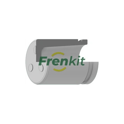 Piest brzdového strmeňa FRENKIT P384704