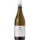 Villa Maria Sauvignon Blanc Marlborough 2023 Private Bin 12,5% 0,75 l (čistá fľaša)