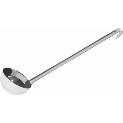 Naberačka Naberačka na omáčky 22 cm Contacto, 0,04 l (227703190)