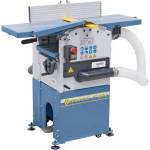 Bernardo Pt 305 D 230V (08-1024)