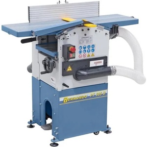 Bernardo Pt 305 D 230V (08-1024)