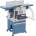 Bernardo Pt 305 D 230V (08-1024)
