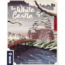 Devir The White Castle