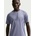 Nike Тениска m nk dfadv stride nvlty ss top