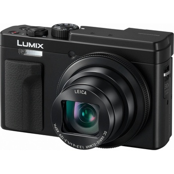 Panasonic Lumix DC-TZ95D