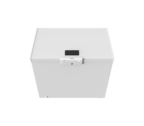 Whirlpool W3RHS24EW