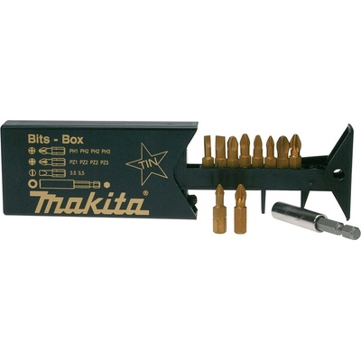 Makita sada 11ks P-49046