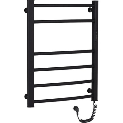 Cerano Luca, 660 x 550 mm CER-LIV-EG-6-55