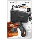 Energizer ESV030