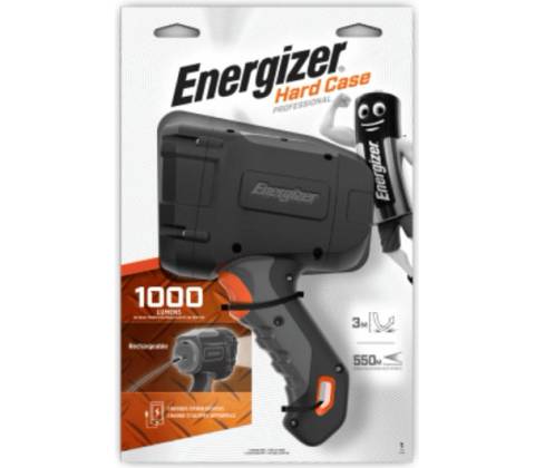 Energizer ESV030