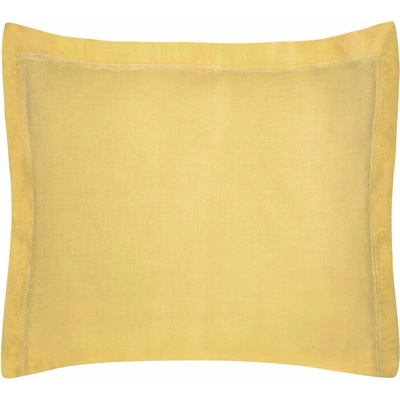 Takoy NOVA COLOUR bavlna so saténovým leskom a ozdobným lemom-HF-372594 70 x 80 cm