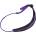 Black Diamond Примка Black diamond Padded Gear Sling Gear sling - Assorted - размер One Size (376-0004-0111)