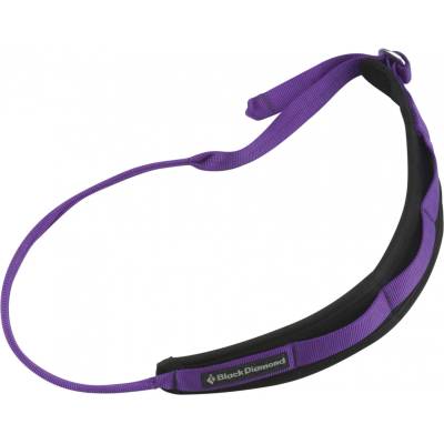 Black Diamond Примка Black diamond Padded Gear Sling Gear sling - Assorted - размер One Size (376-0004-0111)
