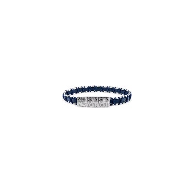 ZEADES DROMON Abyss ZMB02706